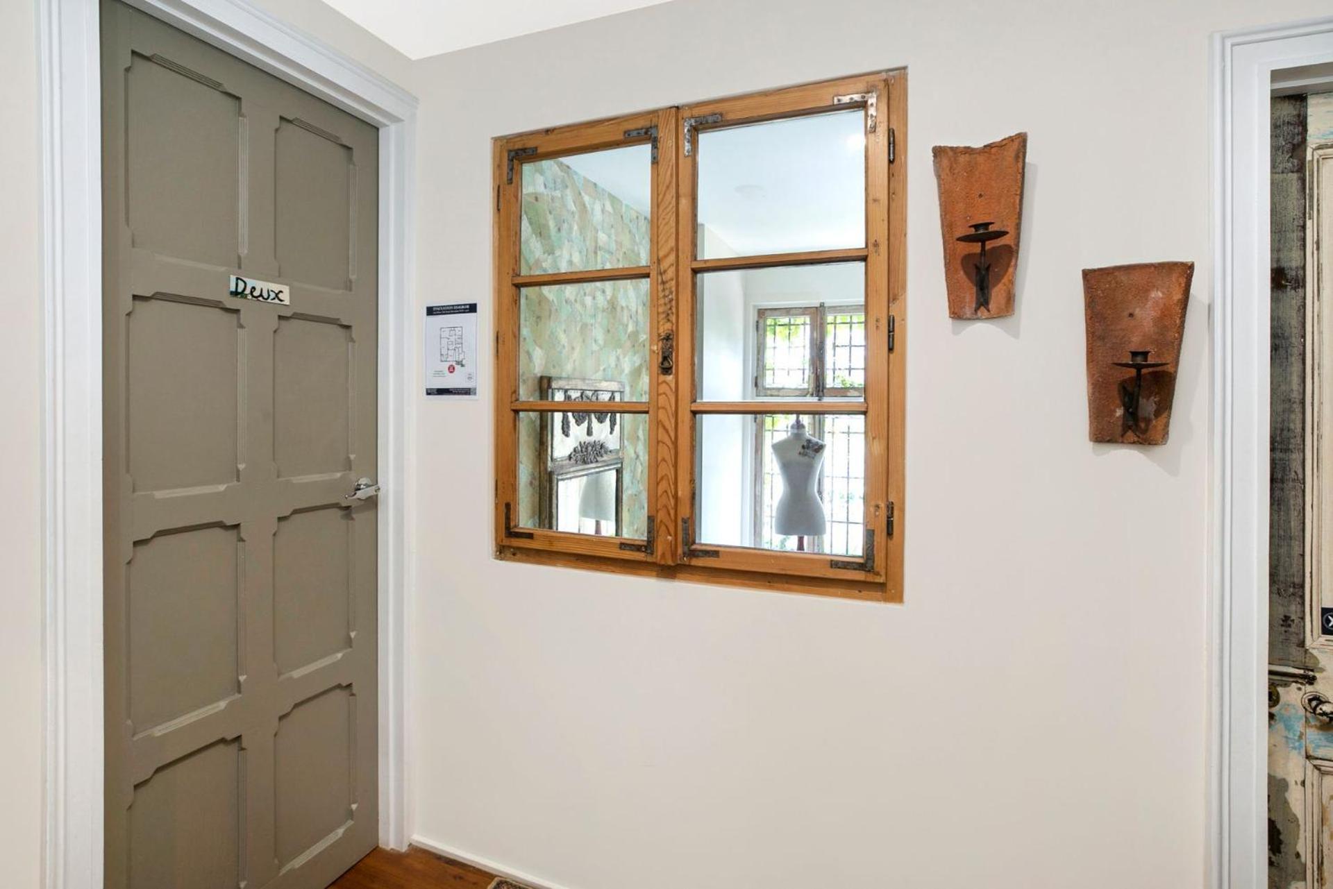 Burradoo Saint Eloi Le Jardin 빌라 외부 사진